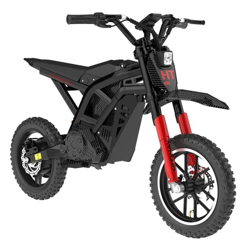 Hitway elektro kindermotorrad - elektro,