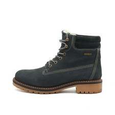 Tamaris Damen Duo-Tex Stiefel