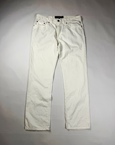 Gardeur nevio herren jeans - herren,