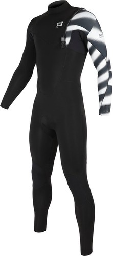 Soöruz neopren surfanzug - neopren,