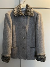 Bavaria Damenblazer Gr.42