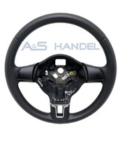 Original Lenkrad Volkswagen