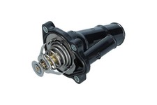 KAMOKA Thermostatgehäuse 7710164 für FORD VOLVO