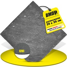 1m² Naturschiefer universal