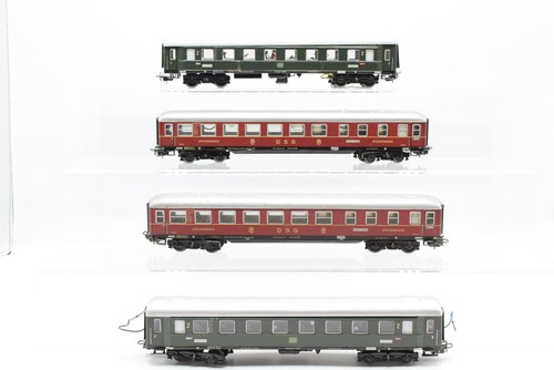 Märklin konvolut - h0,