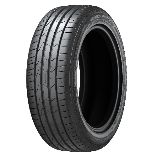 Hankook sommerreifen 205 - hankook, 205/55