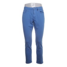 s.Oliver, Chino, Größe