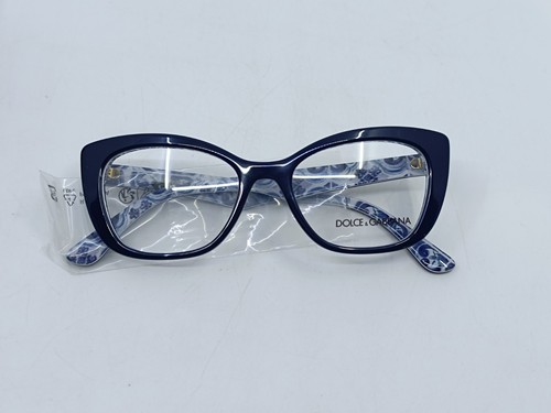 Dolce gabbana 3360 3414 - gabbana,