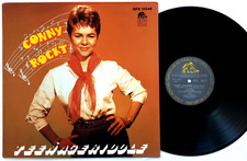 Conny Froboess-Conny
