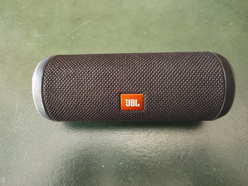 Jbl flip essential - jbl,