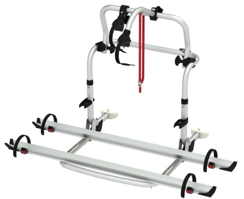 Fiamma carry bike pro - pro, n