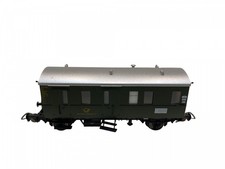 Sammler Modell PIKO Deutsche