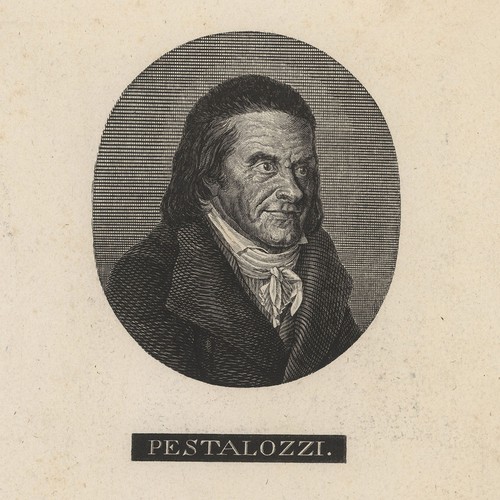 Friedrich wilhelm gubitz - friedrich,
