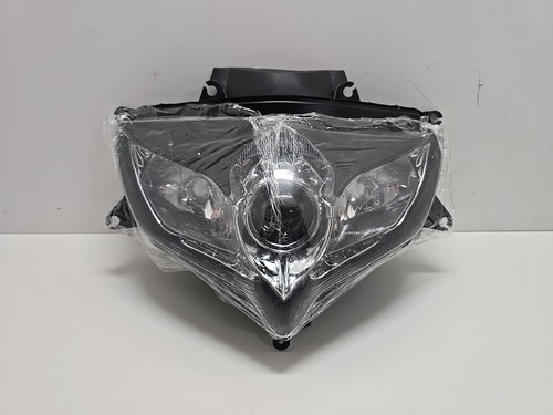 Suzuki gsx 600 - 600,