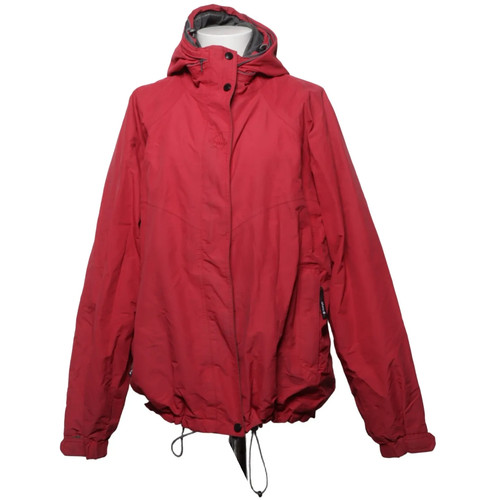 Lafuma jacke damen größe - lafuma,,