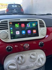 Für fiat 500 - für,