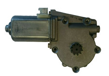 Fensterhebermotor rechts