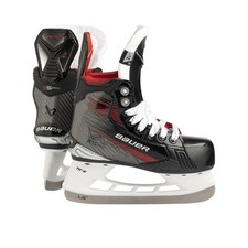 BAUER Schlittschuh Skate Vapor