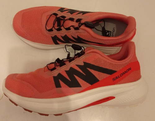 Salomon energy blade - salomon,