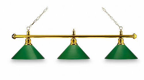 Billardlampe billardleuchte - billardlampe,