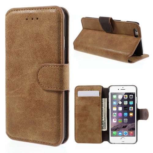 Handy tasche wallet case cover - handy,