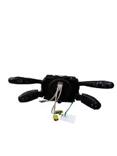 96595091XT lichtschalter