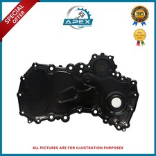 Ford Transit Tourneo 2.0