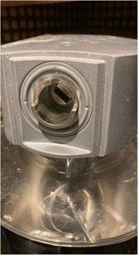 Entsafter adapter - entsafter,