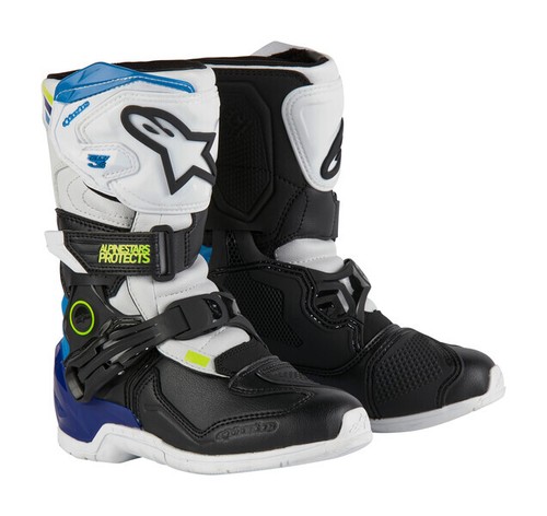 Neu 2026 alpinestars - neu, tech