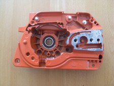 Kurbelgehäuse re. Dolmar PS 4600, 5000, 4605, 5105 (181111142)