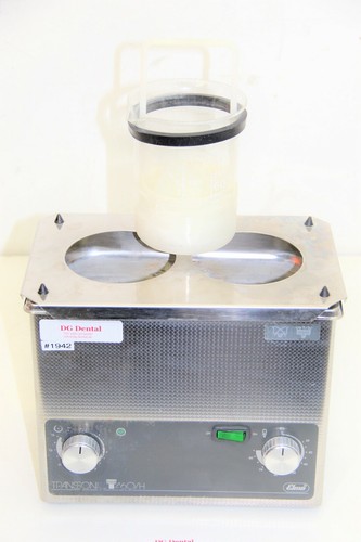 Ultraschallreiniger elma - ultraschallreiniger,
