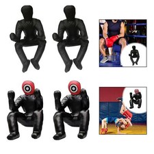 Grappling-Trainingsdummy