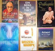 Schamanismus Esoterik