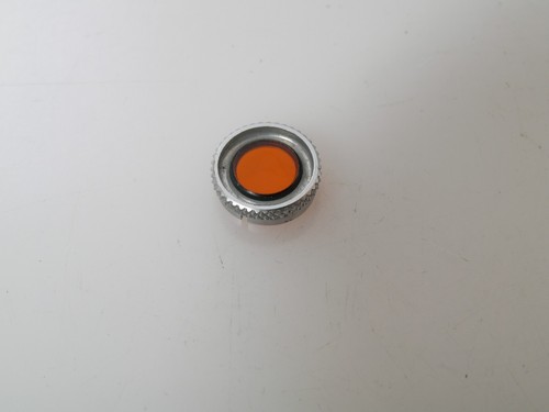 Leitz aufsteck kontrast filter - kontrast,