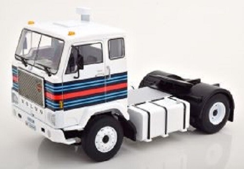Volvo f88 martini - f88,