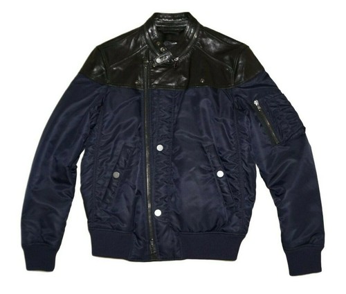 Diesel schwarz gold lidor - diesel,