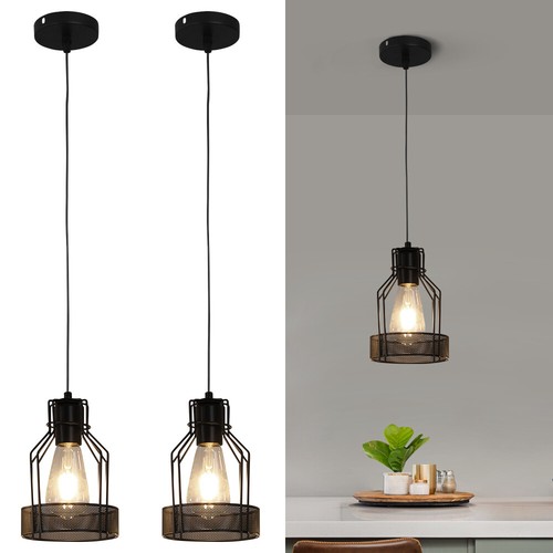 Deckenlampe hängeleuchte - deckenlampe,