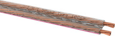 Lautsprecherkabel oehlbach - lautsprecherkabel,