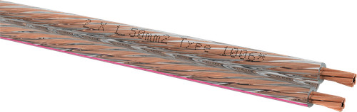 Lautsprecherkabel oehlbach - lautsprecherkabel,