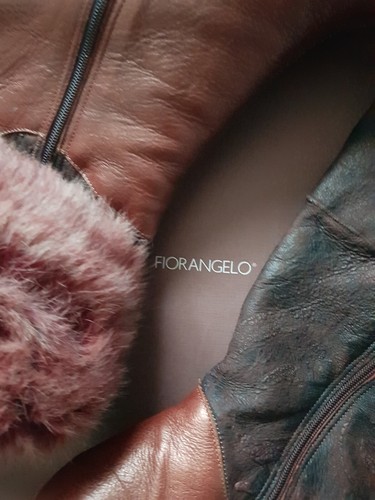 Fiorangelo vintage - fiorangelo,