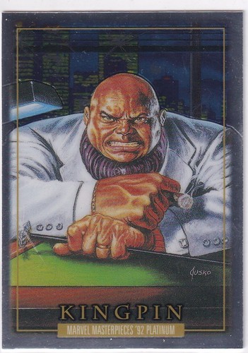 2024 skybox marvel - 2024,
