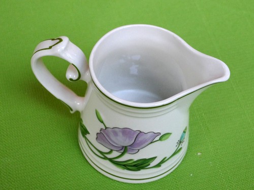 Villeroy boch amapola 1 - villeroy,