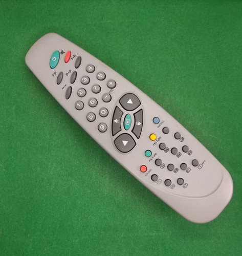 Fernbedienung 1040 für von - fernbedienung, tv