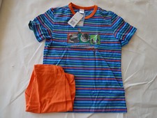 Schiesser Jungen  Shorty