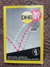 Amtliches Jahrbuch des