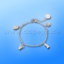 Disney Die Eiskönigin 2 "Kids