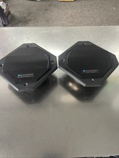 Vintage Blaupunkt Blue Magic