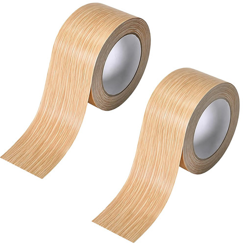 Klebeband holzoptik rollen - klebeband,