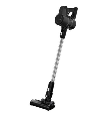 Grundig vcp 4230 - vcp, flexiforce