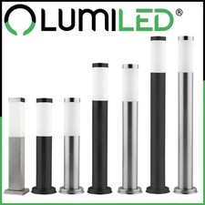 LUMILED Standleuchte E27
